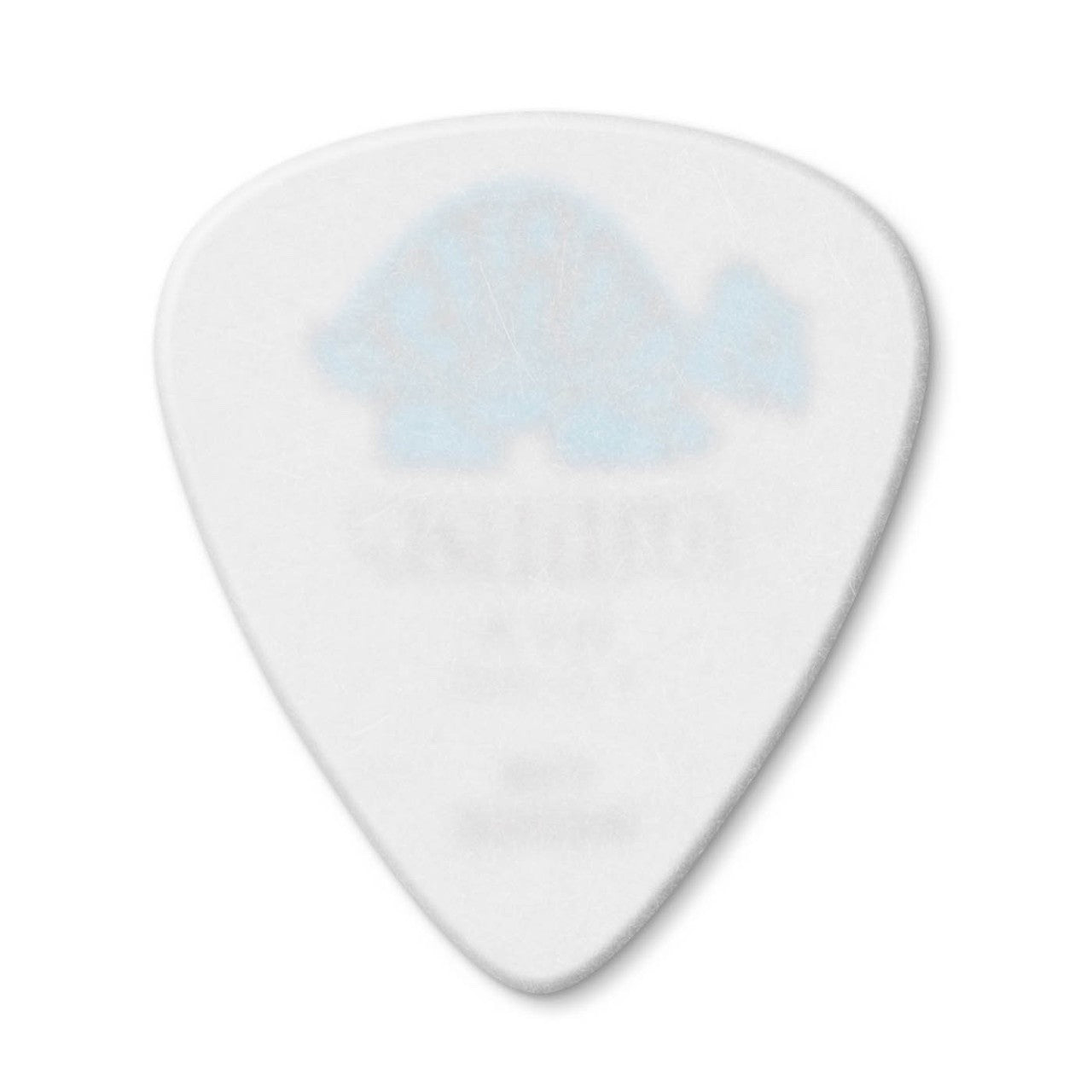 15-PACK Dunlop Tortex Wedge Guitar Picks Standard【1.0mm】424-100