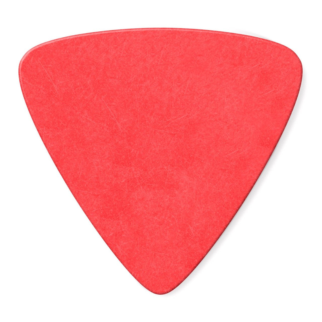 15-PACK Dunlop Tortex Triangle Guitar Picks【0.50mm】431-050