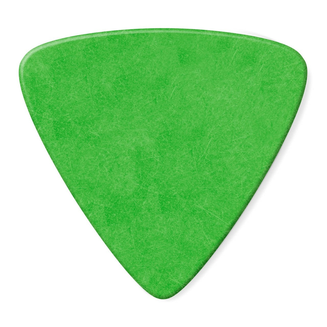 15-PACK Dunlop Tortex Triangle Guitar Picks【0.88mm】431-088