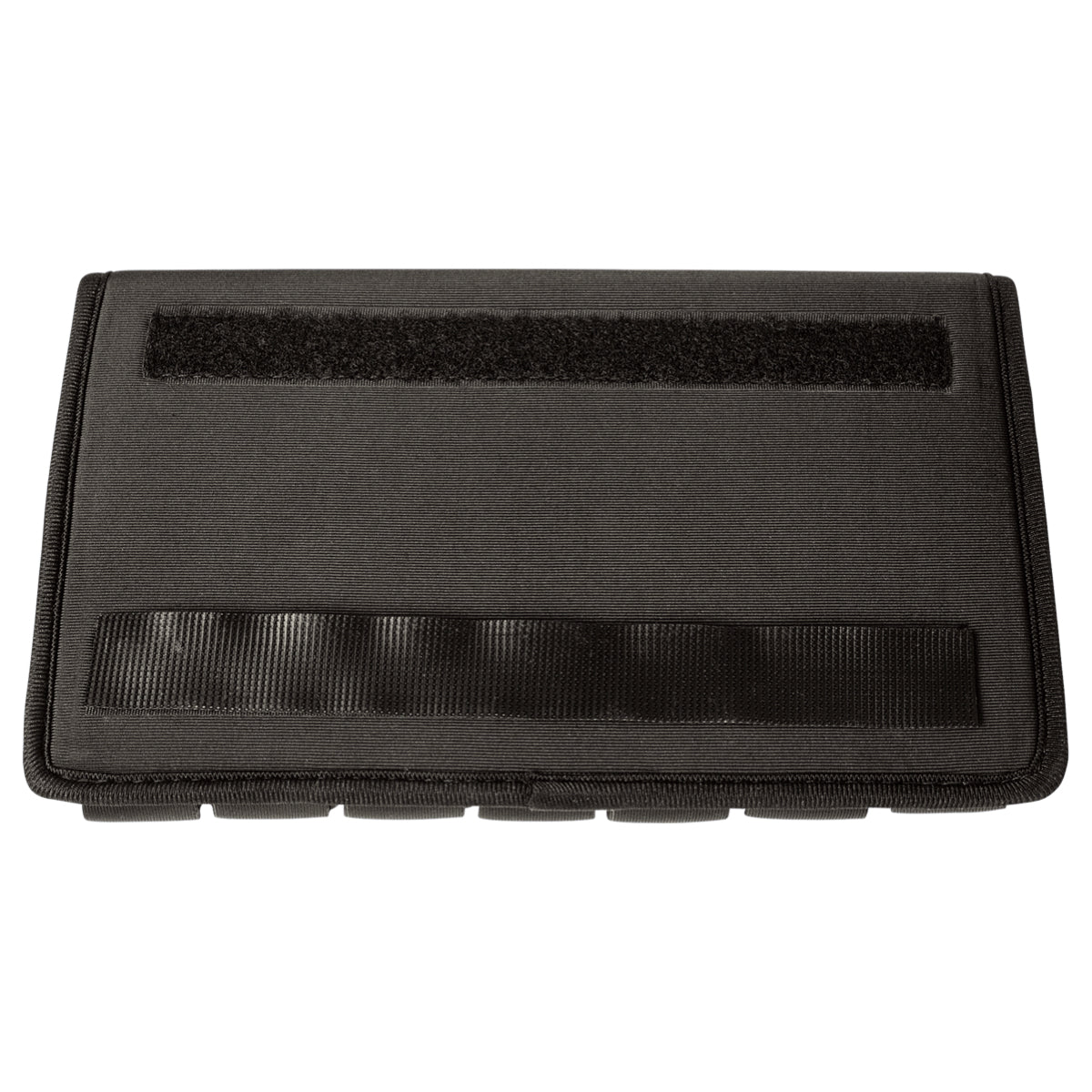 Hohner FlexCase M Harmonica Case Holds 7 Diatonic Harmonicas - Medium Carrying Case