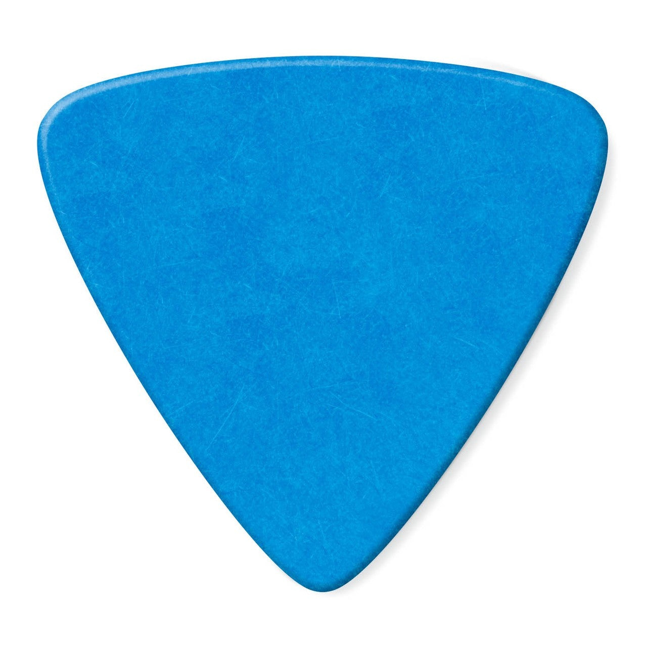 15-PACK Dunlop Tortex Triangle Guitar Picks【1.0mm】431-100