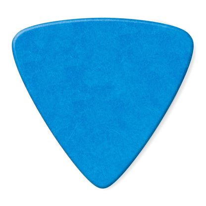 15-PACK Dunlop Tortex Triangle Guitar Picks【1.0mm】431-100