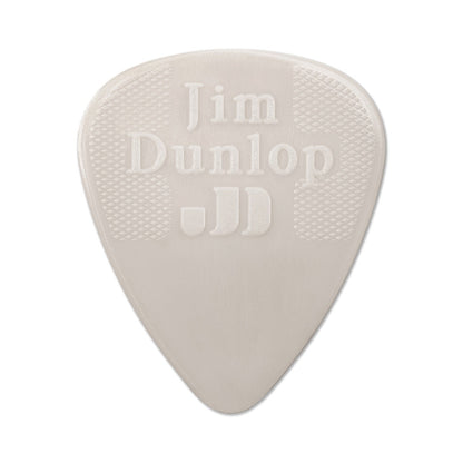 12-PACK Dunlop NYLON STANDARD Guitar Picks【0.46mm】44-046, + 3 Free Picks