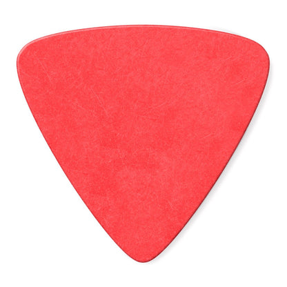 15-PACK Dunlop Tortex Triangle Guitar Picks【0.50mm】431-050