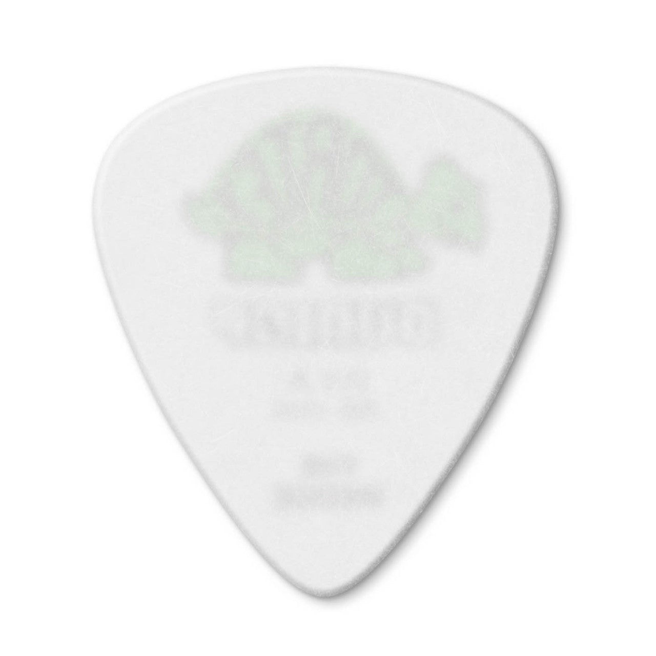 15-PACK Dunlop Tortex Wedge Guitar Picks Standard【0.88mm】424-088