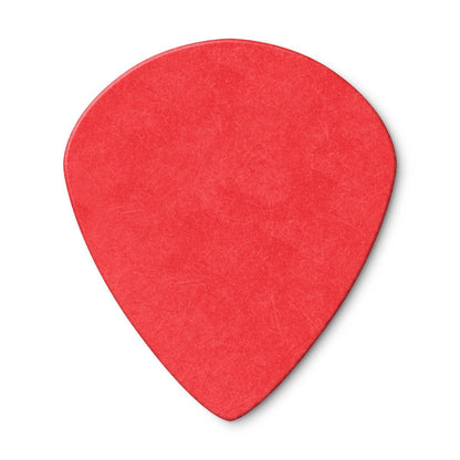 8-PACK Dunlop Tortex Jazz III L3 Sharp Tip Guitar Picks【Light】472-L3