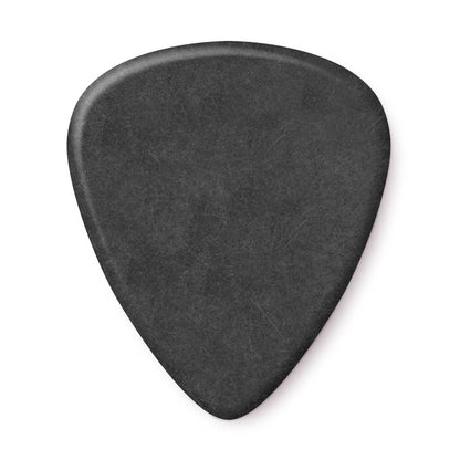 15-PACK Dunlop GATOR GRIP Guitar Picks【2.0mm】417-200