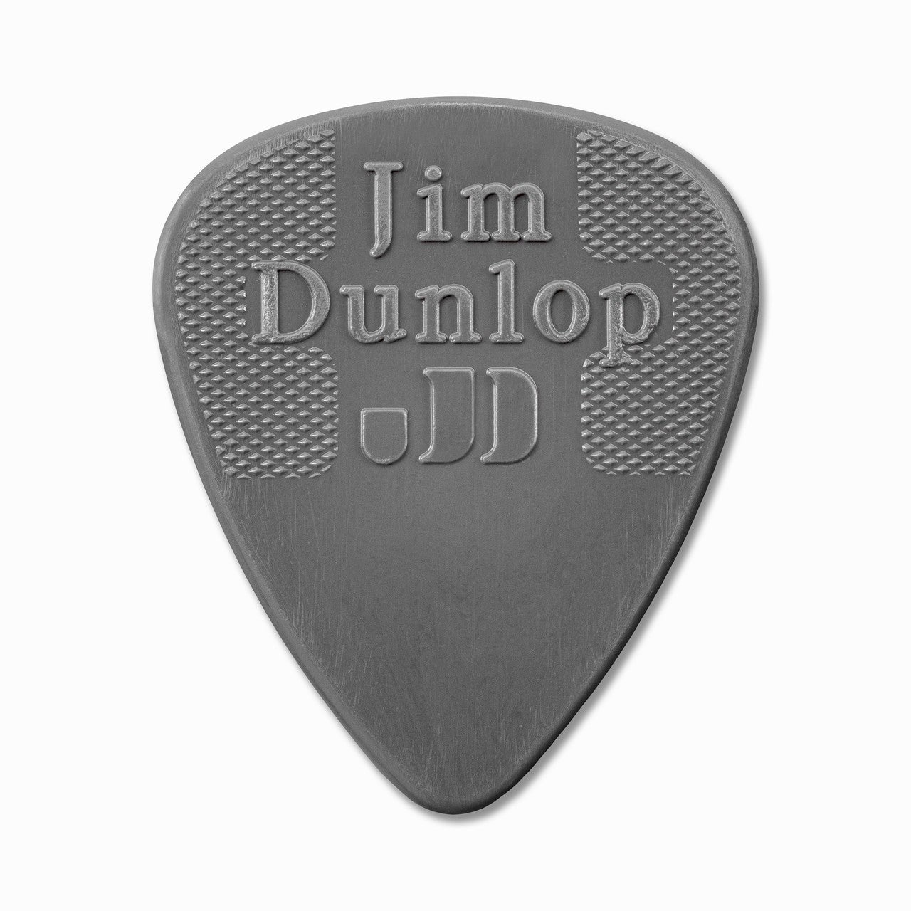 12-PACK Dunlop NYLON STANDARD Guitar Picks【0.73mm】44-073, + 3 Free Picks