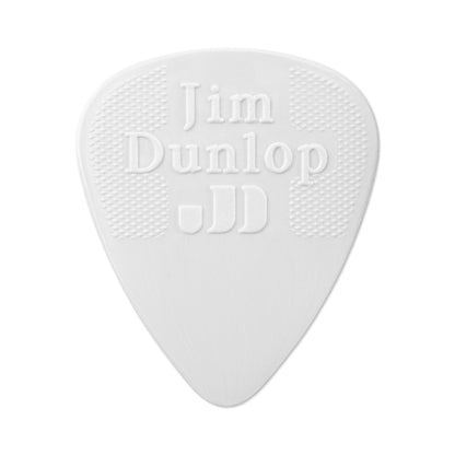 12-PACK Dunlop NYLON STANDARD Guitar Picks【0.38mm】44-038, + 3 Free Picks