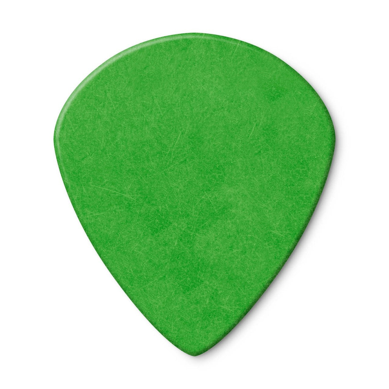 8-PACK Dunlop Tortex Jazz III M3 Sharp Tip Guitar Picks【Medium】472-M3