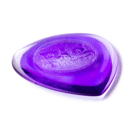 8-PACK Dunlop BIG STUBBY Guitar Picks【2.00mm】475-200
