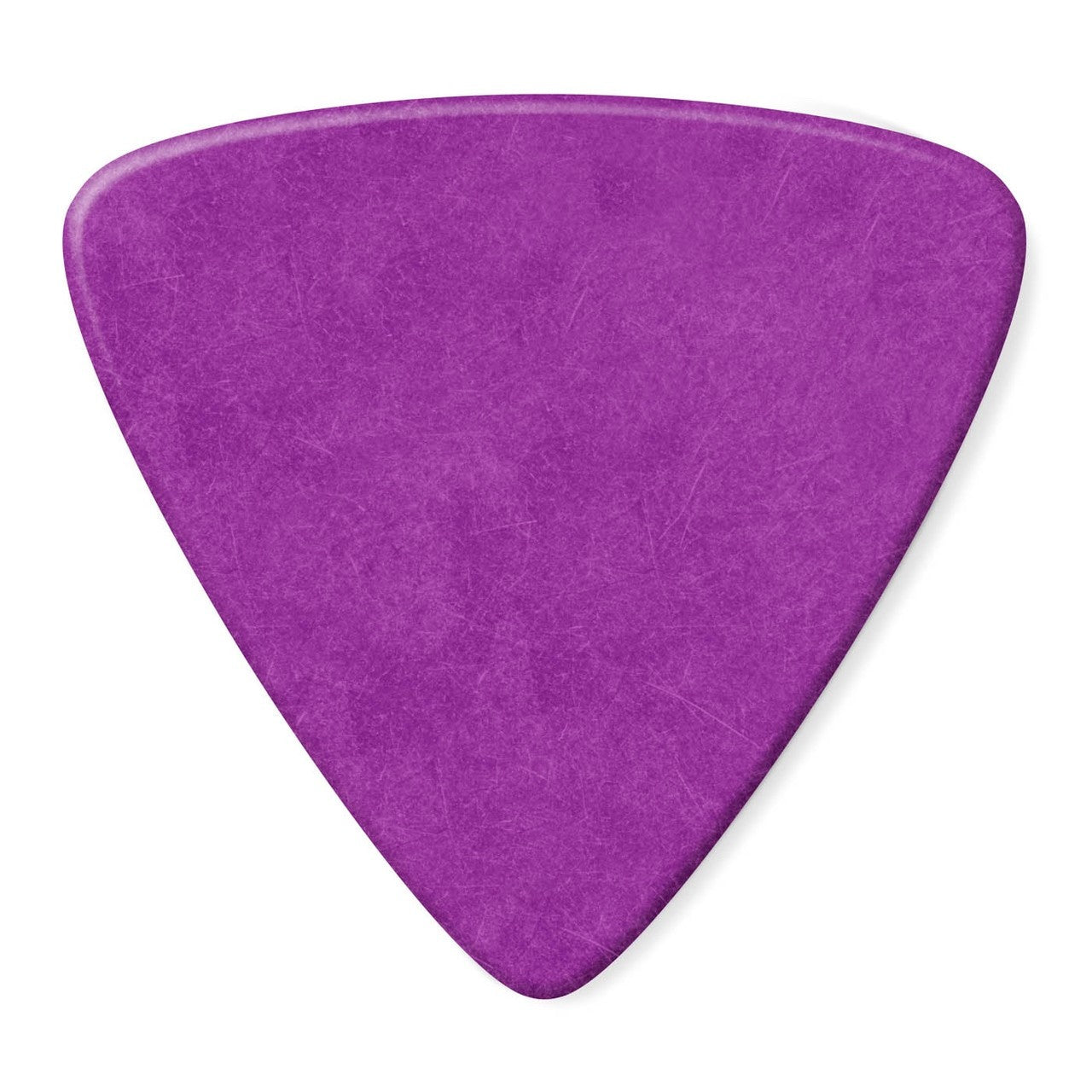 15-PACK Dunlop Tortex Triangle Guitar Picks【1.14mm】431-114