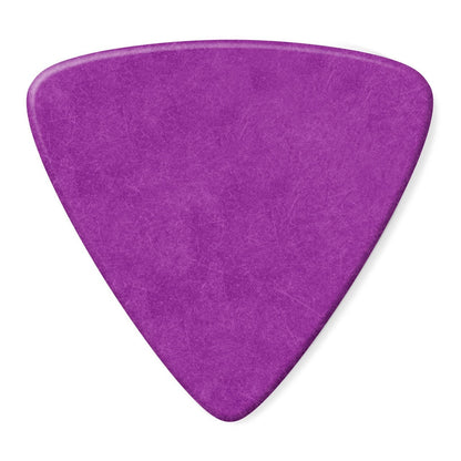 15-PACK Dunlop Tortex Triangle Guitar Picks【1.14mm】431-114