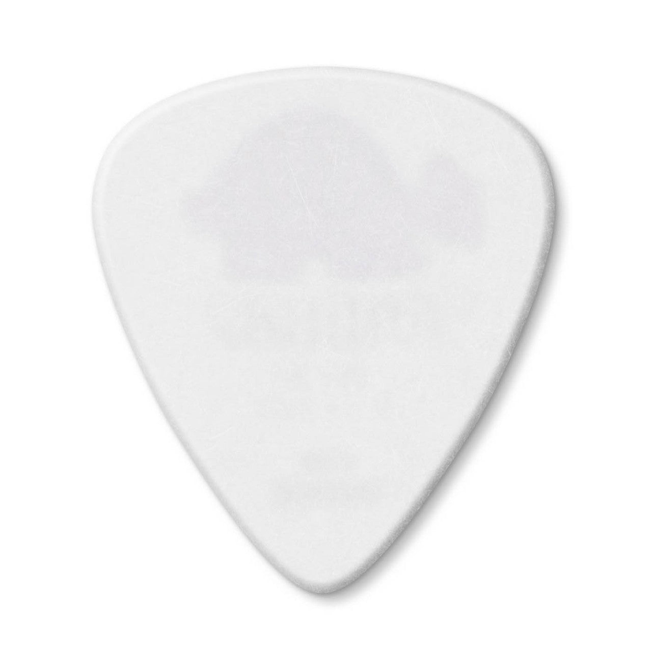 15-PACK Dunlop Tortex Wedge Guitar Picks Standard【1.14mm】424-114