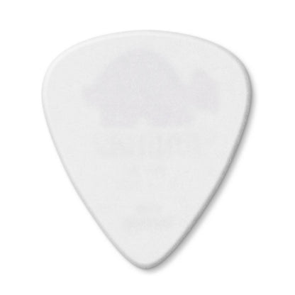 15-PACK Dunlop Tortex Wedge Guitar Picks Standard【1.14mm】424-114