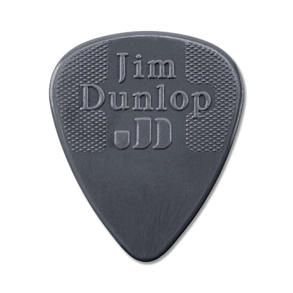 12-PACK Dunlop NYLON STANDARD Guitar Picks【0.88mm】44-088, + 3 Free Picks