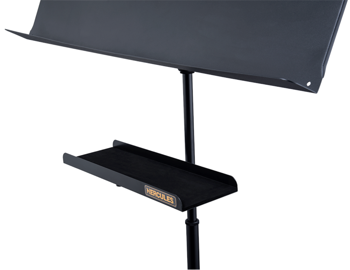 Hercules Accessory Tray HA103 for Music Stand