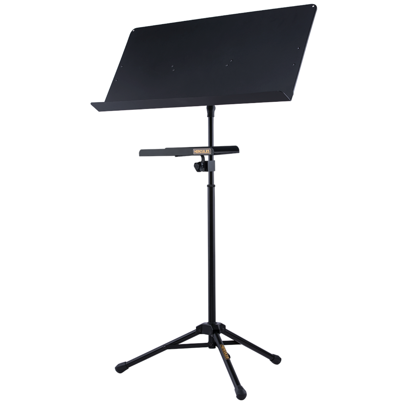 Hercules Accessory Tray HA103 for Music Stand