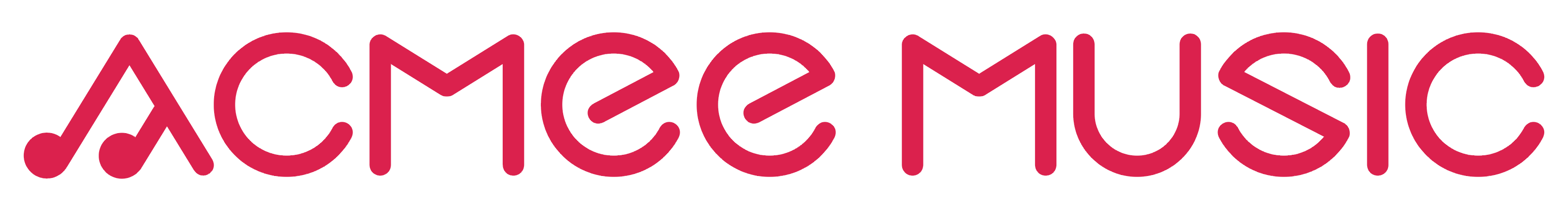 Acmee Music