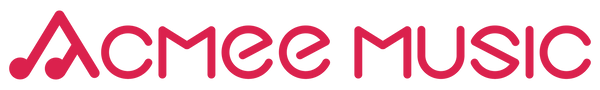 Acmee Music