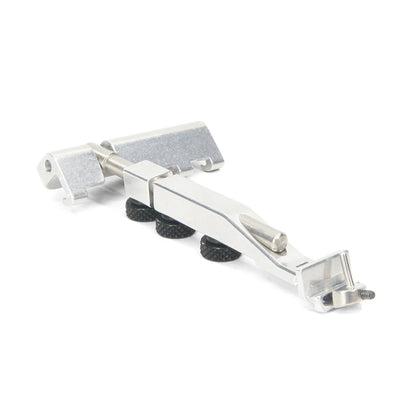 Allparts Tremol-No Guitar Tremolo Locking Device - Pin Type with Hardware