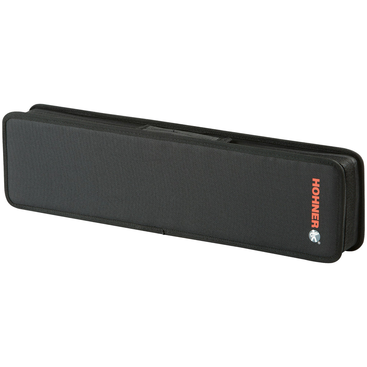 Hohner 32B Instructor 32-Keys Melodica with Case and Mouthpiece