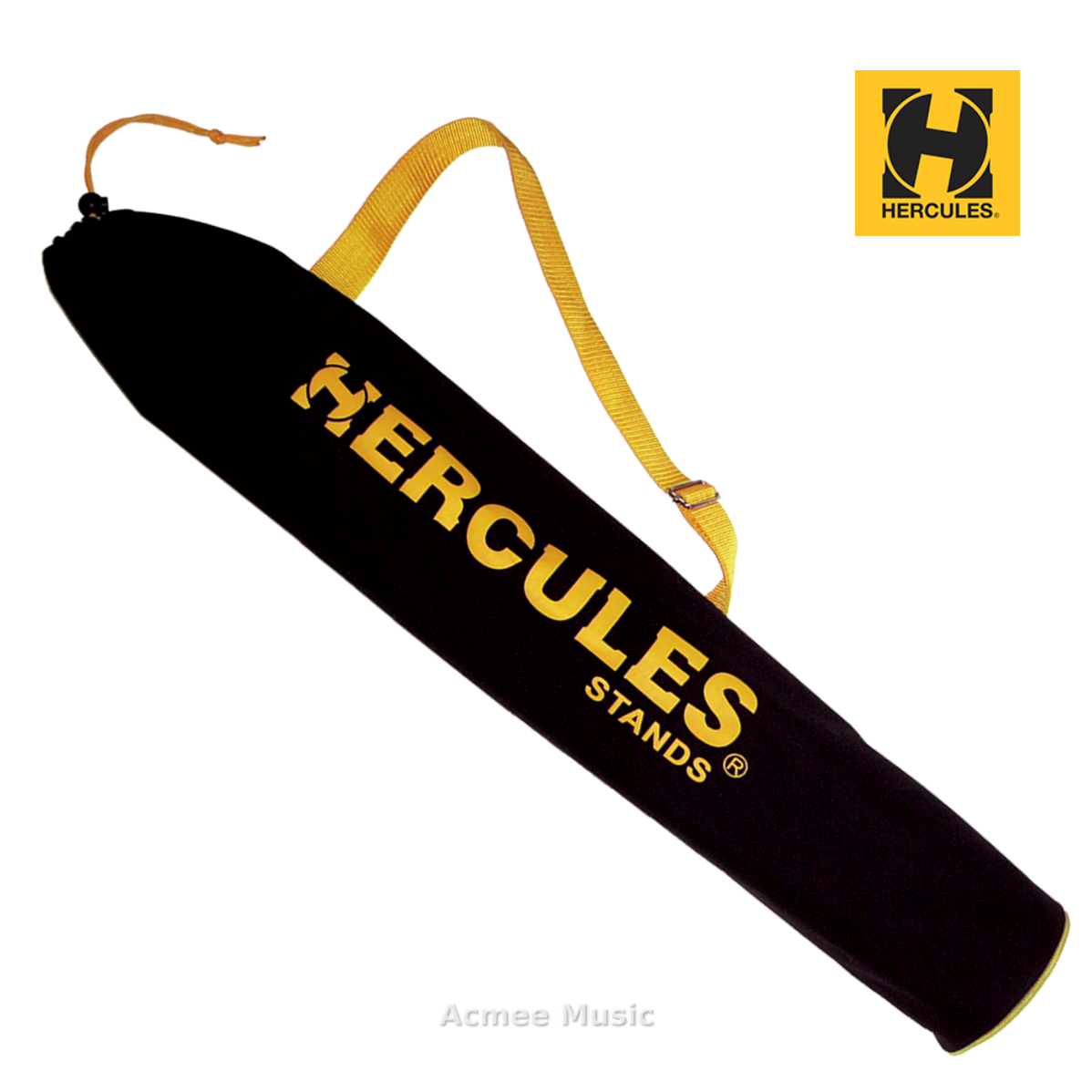 Hercules GSB001 Carrying Bag for All Auto Grip Display Stands, Heavy Duty Nylon