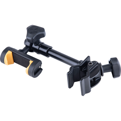 Hercules DG207B Durable Adaptive Smart Phone Holder