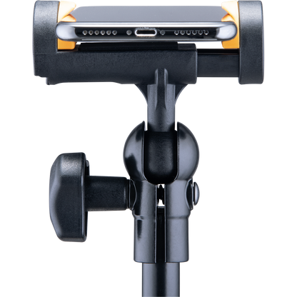 Hercules DG207B Durable Adaptive Smart Phone Holder