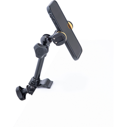 Hercules DG207B Durable Adaptive Smart Phone Holder