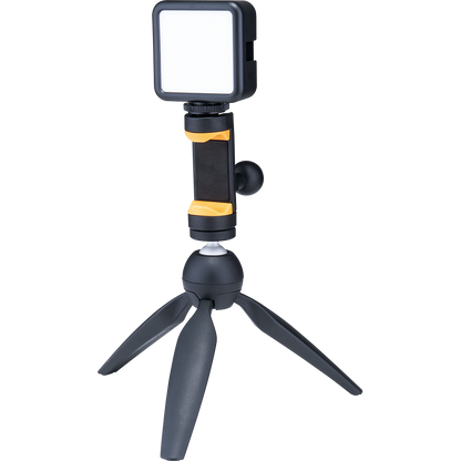 Hercules DG207B Durable Adaptive Smart Phone Holder