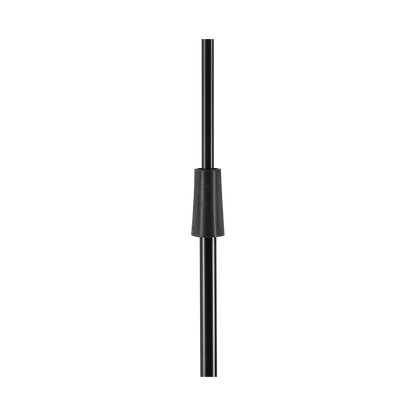 HERCULES Stage Series MS432B 2-in-1 Tripod Microphone Boom Stand