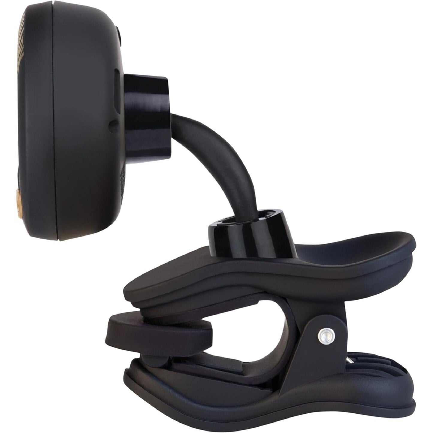 2-PACK Snark ST-8 Super Tight Rechargeable Clip-On Tuner for All Instruments